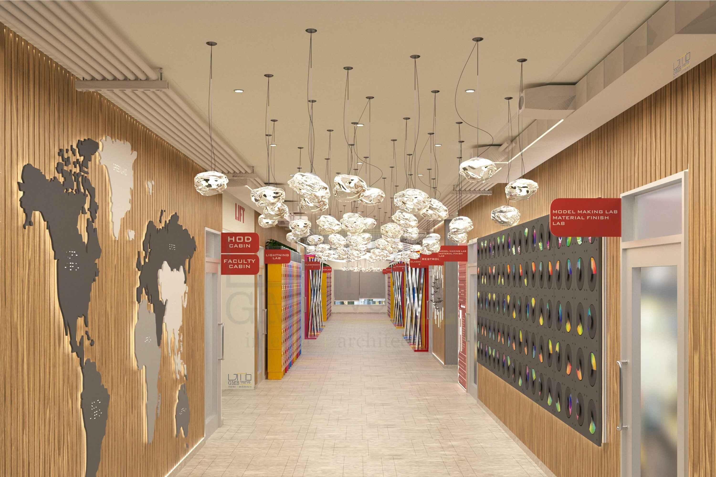 IACG Multimedia College Guntur Infrastructure and Facilities photo 86